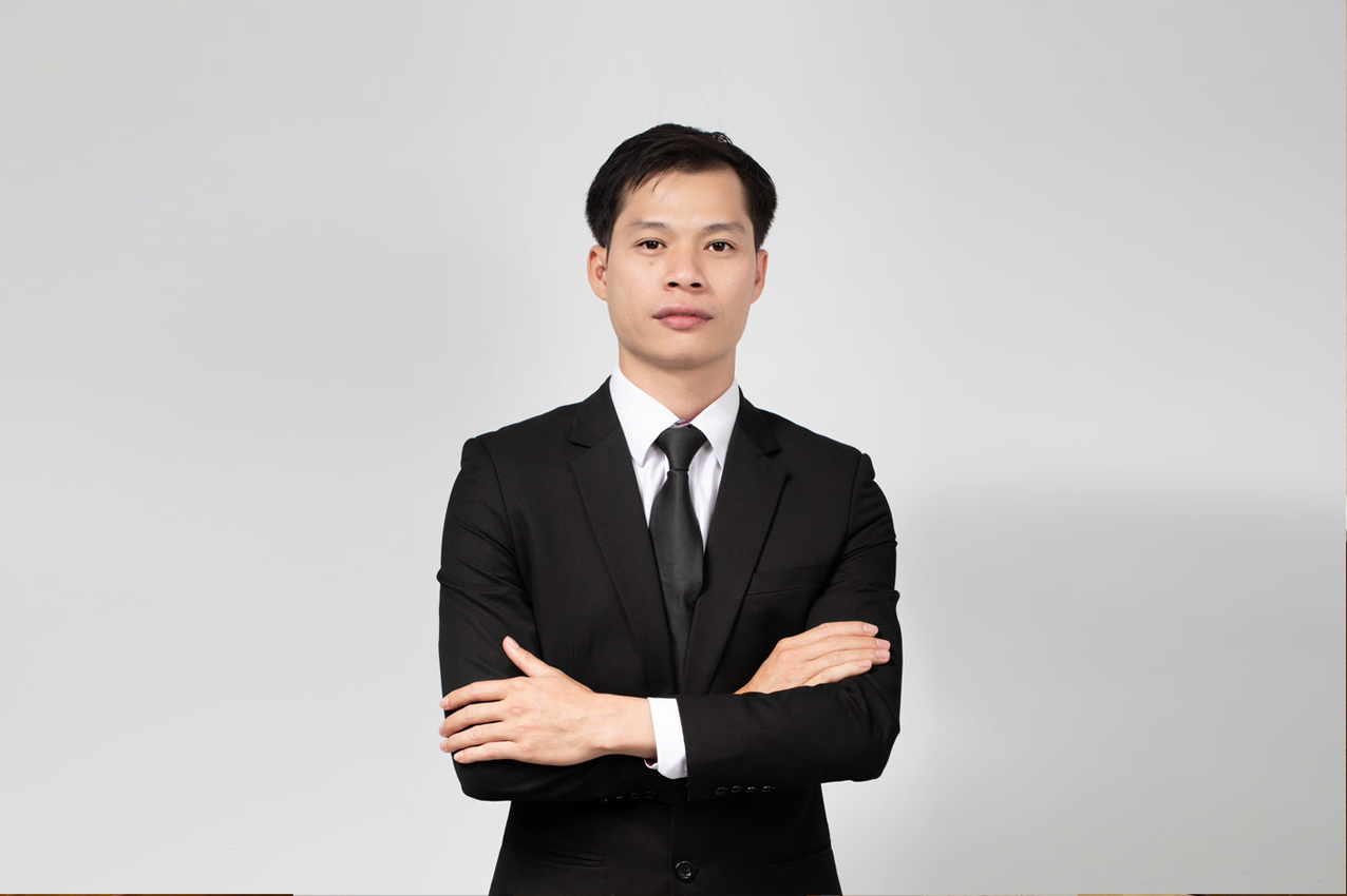 Phạm Trần