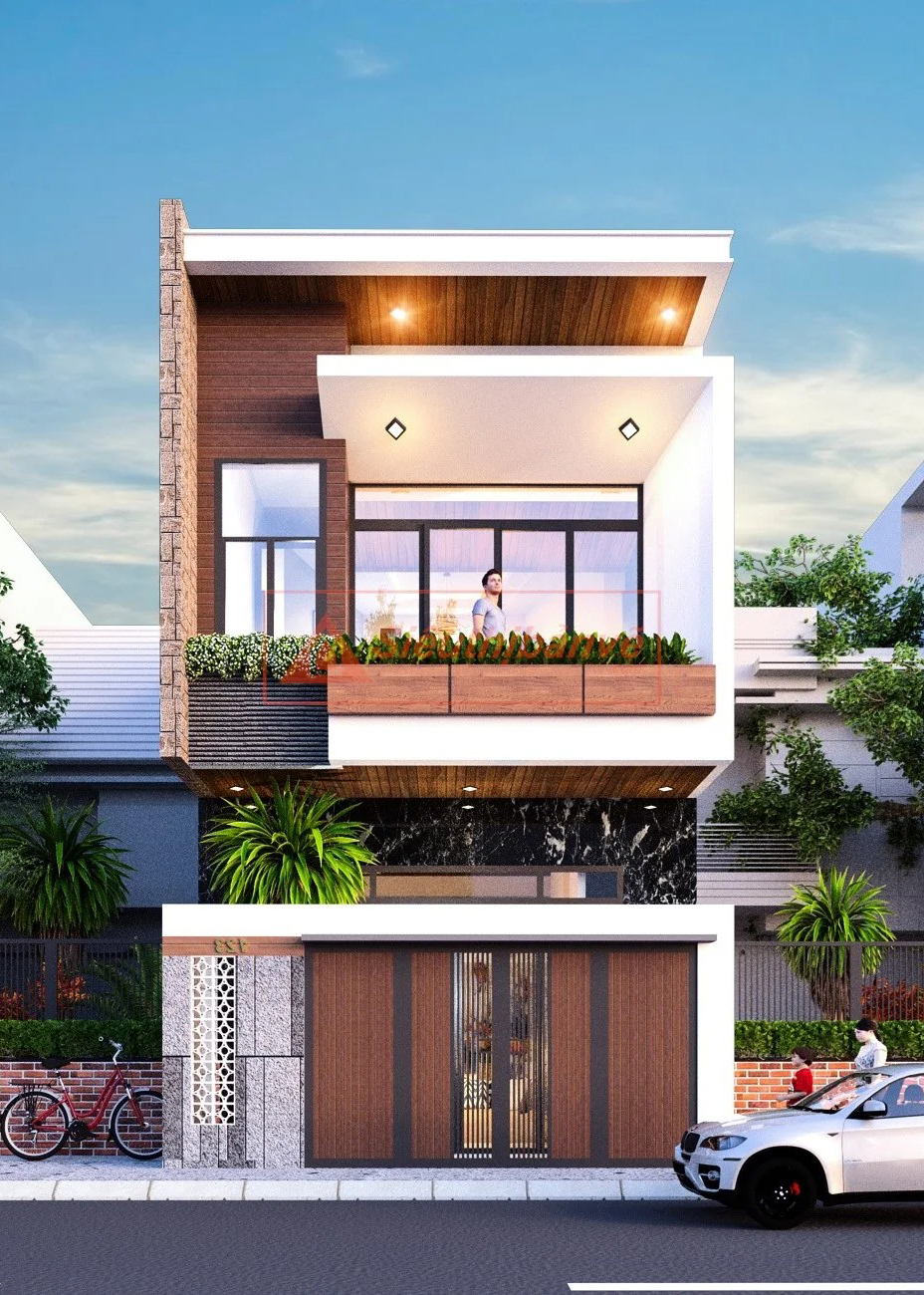 Chung Cư TP.HCM: Điểm Đến Của Dòng Tiền Đầu Tư Khi Chung Cư Hà Nội Tăng Nóng